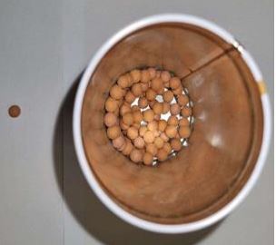 20230912_man_to_be_charged_for_carrying_offensive_weapons_in_public_places_and_other_offences 8