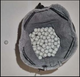 20230912_man_to_be_charged_for_carrying_offensive_weapons_in_public_places_and_other_offences 9