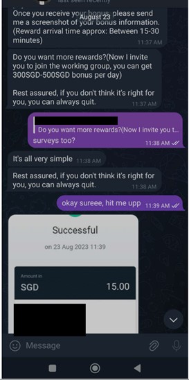 20230916_police_advisory_on_fake_online_job_scams_2