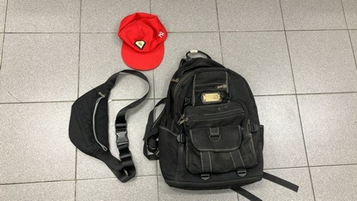 20230918_man_arrested_within_5_hours_for_assisting_to_launder_criminal_proceeds_1