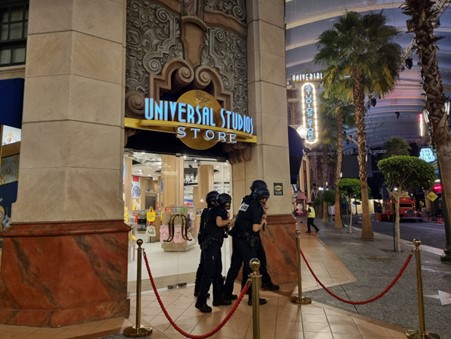 20230918_universal_studios_singapore_exercised_response_plans_with_singapore_police_2