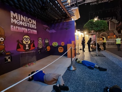 20230918_universal_studios_singapore_exercised_response_plans_with_singapore_police_3