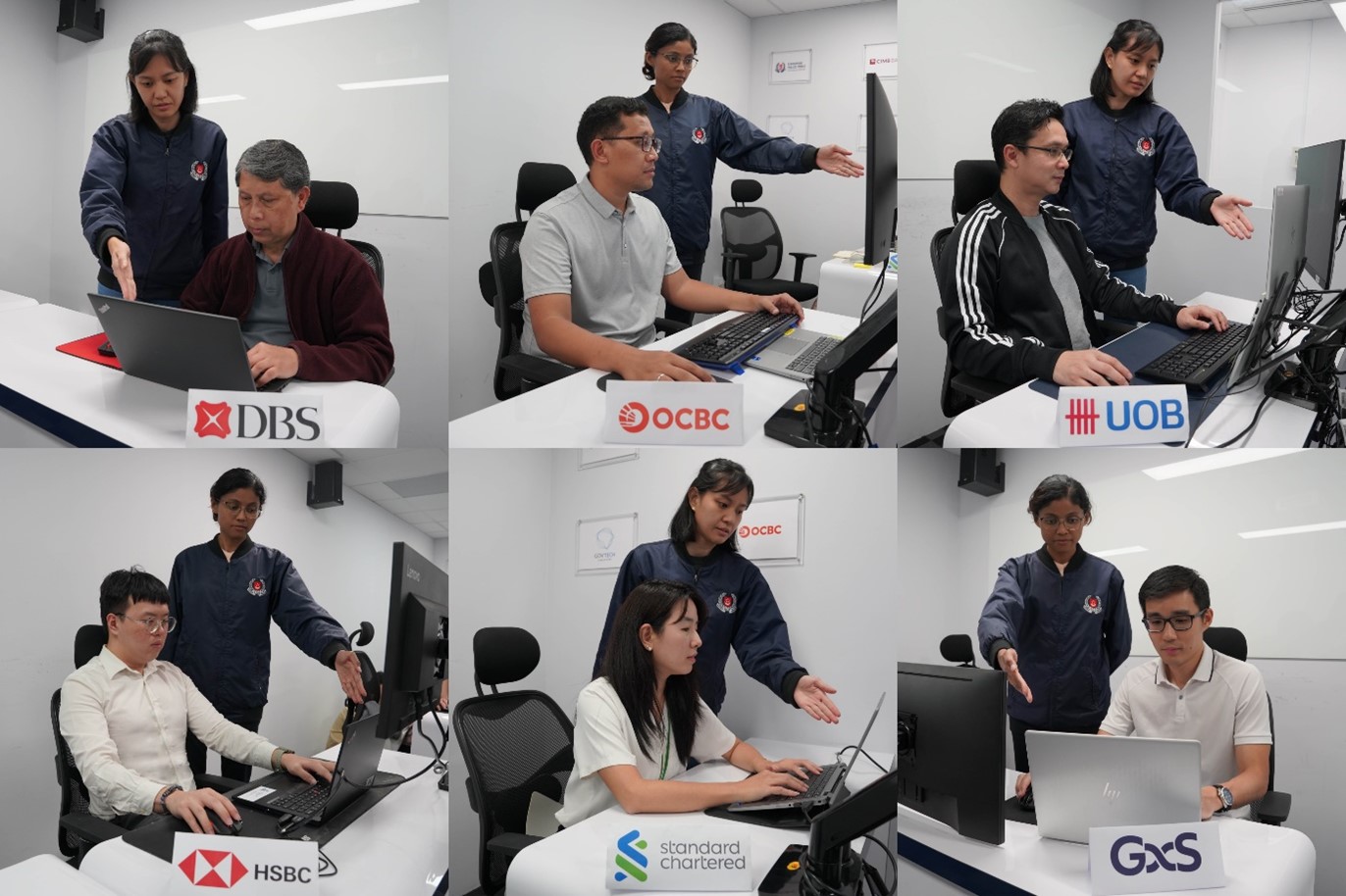 20230920_anti_scam_centre_and_six_partnering_banks_used_robotic_process_automation_rpa_technology_1