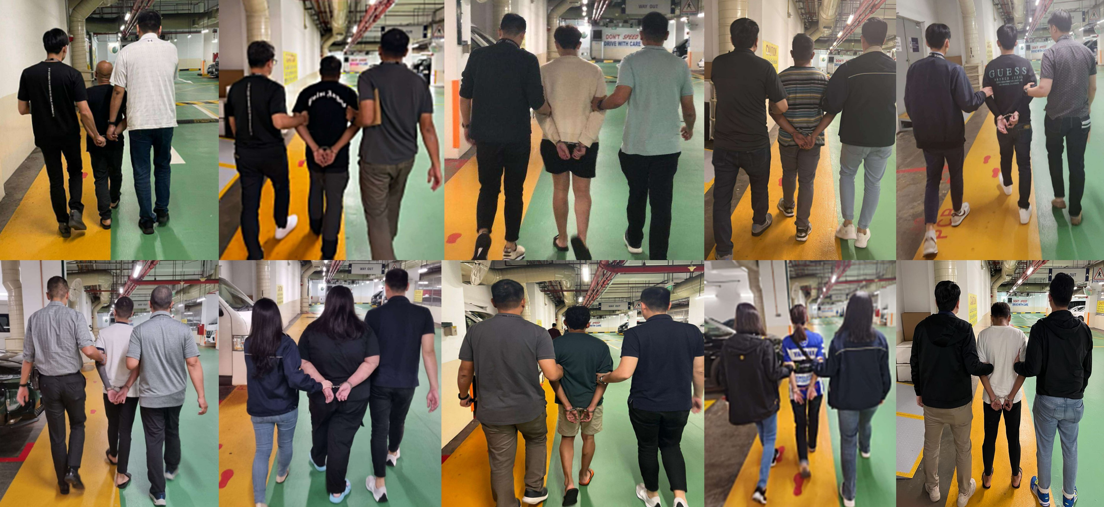 20230923_11_persons_arrested_for_suspected_involvement_in_banking_related_malware_scam_cases_1