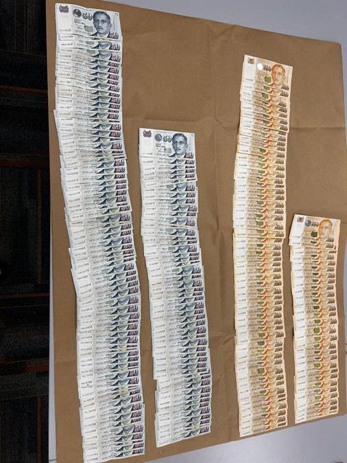 20230923_two_men_and_two_women_arrested_for_assisting_to_launder_criminal_proceeds_1