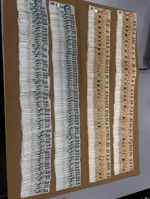 20230923_two_men_and_two_women_arrested_for_assisting_to_launder_criminal_proceeds_2