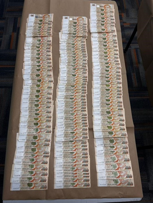 20230923_two_men_and_two_women_arrested_for_assisting_to_launder_criminal_proceeds_3