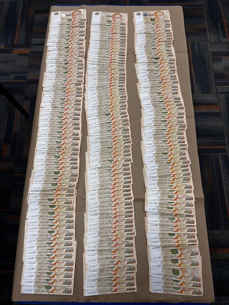 20230923_two_men_and_two_women_arrested_for_assisting_to_launder_criminal_proceeds_4