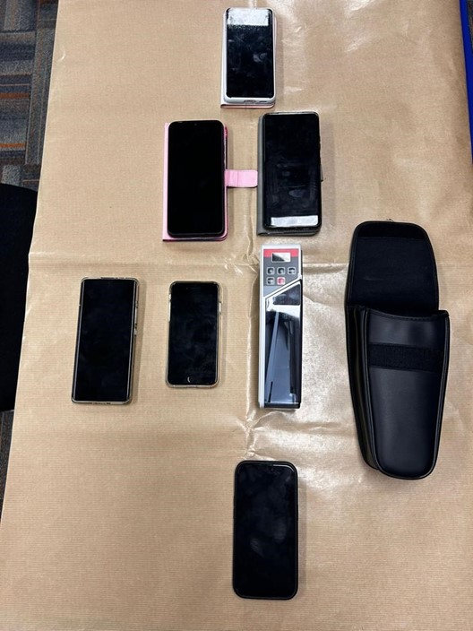 20230923_two_men_and_two_women_arrested_for_assisting_to_launder_criminal_proceeds_5