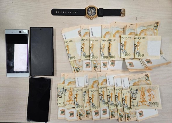 20230923_two_men_and_two_women_arrested_for_assisting_to_launder_criminal_proceeds_6