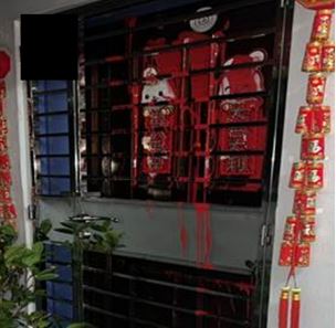 20230928_duo_arrested_for_loanshark_harassment 1