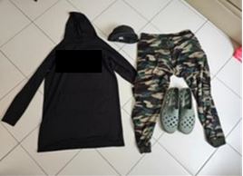 20230928_duo_arrested_for_loanshark_harassment 2