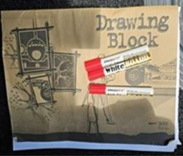 20230928_duo_arrested_for_loanshark_harassment 3