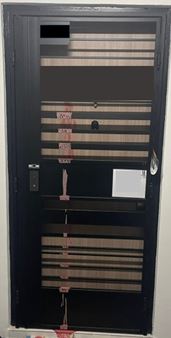 20230928_man_arrested_for_loanshark_harassment 2