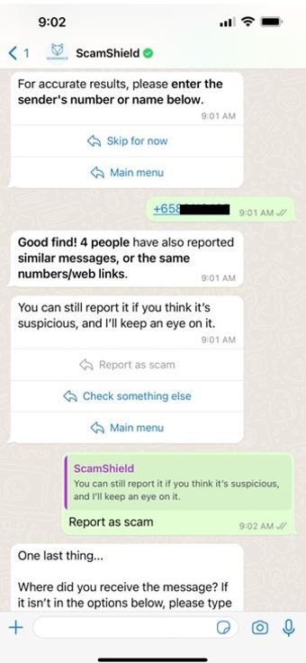 20230928_police_advisory_on_new_variant_of_government_official_impersonation_scams 2