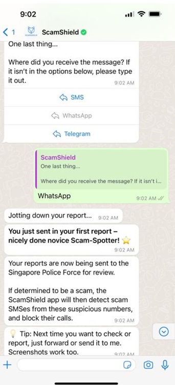 20230928_police_advisory_on_new_variant_of_government_official_impersonation_scams 3