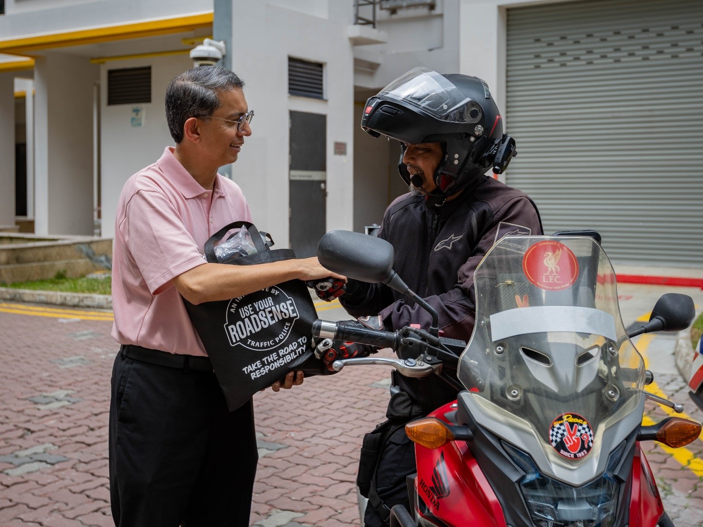 20240401_reward_the_sensible_motorists_campaign_2024_1