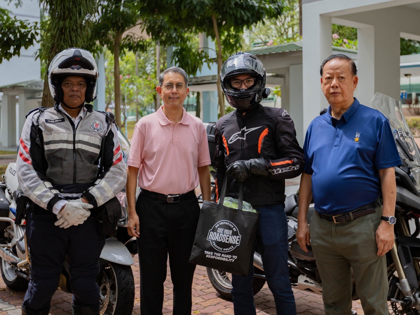 20240401_reward_the_sensible_motorists_campaign_2024_2