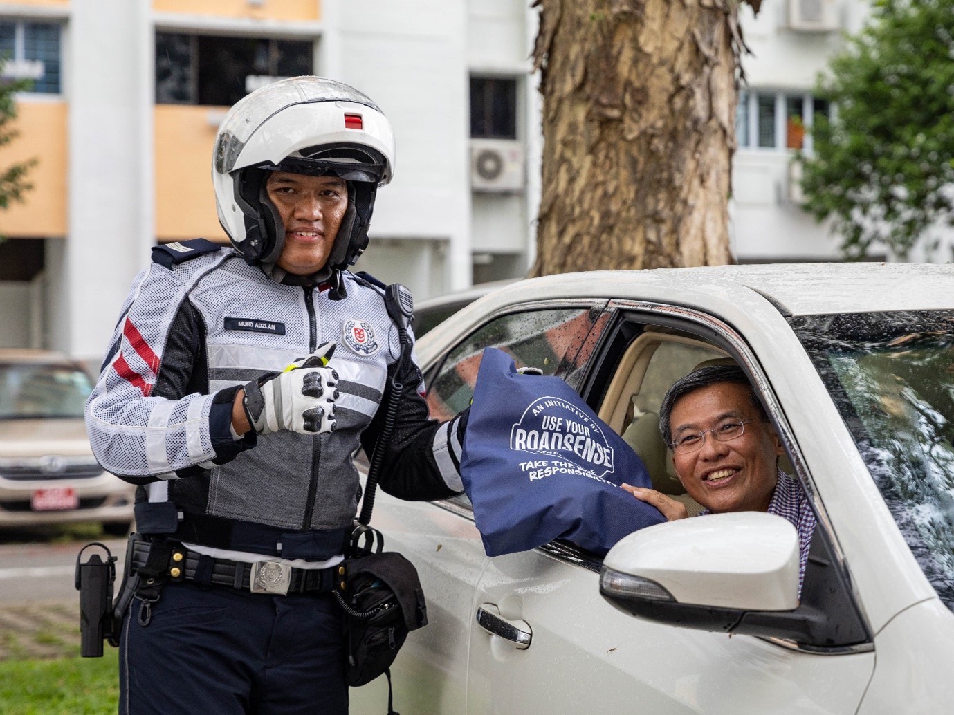 20240401_reward_the_sensible_motorists_campaign_2024_3