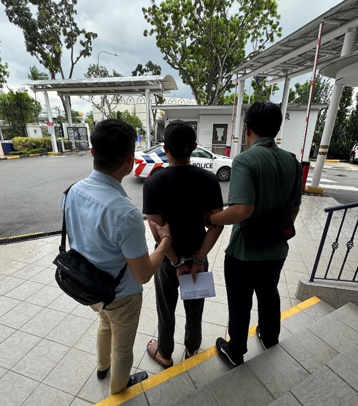 20240403_four_men_to_be_charged_for_suspected_involvement_1