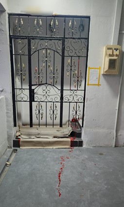 20240407_teenager_arrested_for_loanshark_harassment_within_six_hours_1