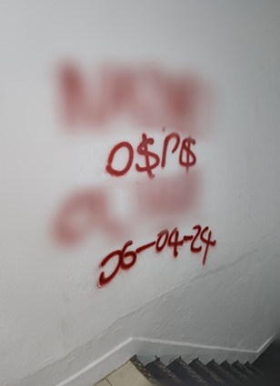 20240407_teenager_arrested_for_loanshark_harassment_within_six_hours_2