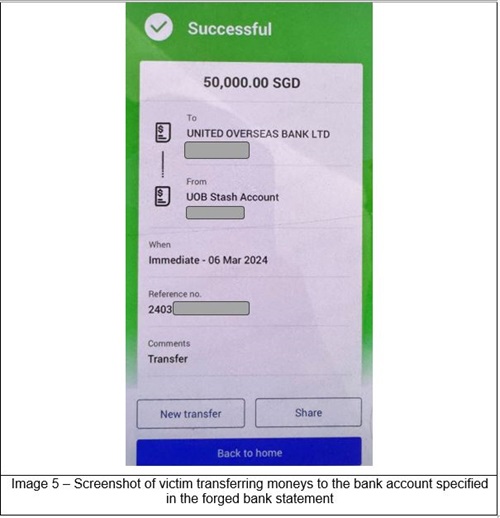 20240411_police_advisory_on_fixed_deposit_scam_involving_impersonation_of_banks 4