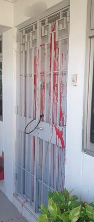 20240411_two_teenagers_arrested_for_loanshark_harassment