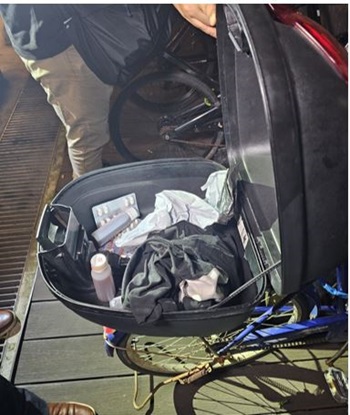 2024041235personsunderinvestigations 3