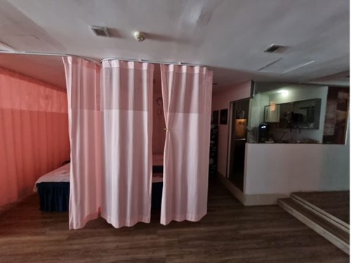 2024041235personsunderinvestigations 5