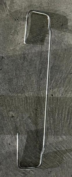 20240414_man_arrested_for_attempted_robbery_within_two_hours_1