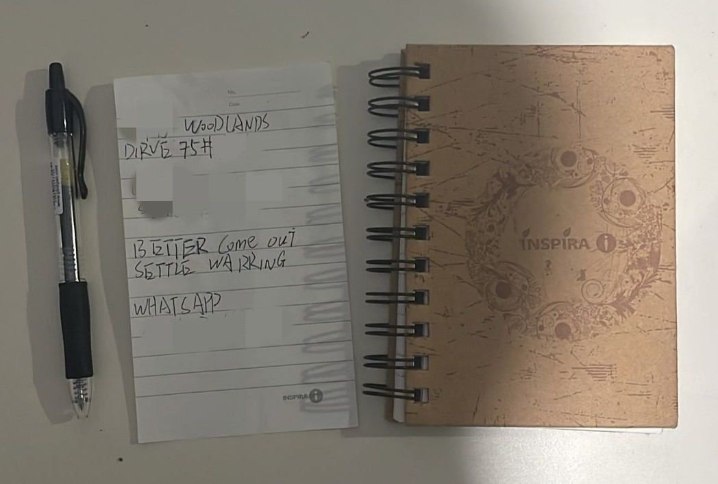 20240414_man_arrested_for_loanshark_harassment_1