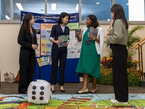 20240415_police_sexual_crime_awareness_seminar_2024 4