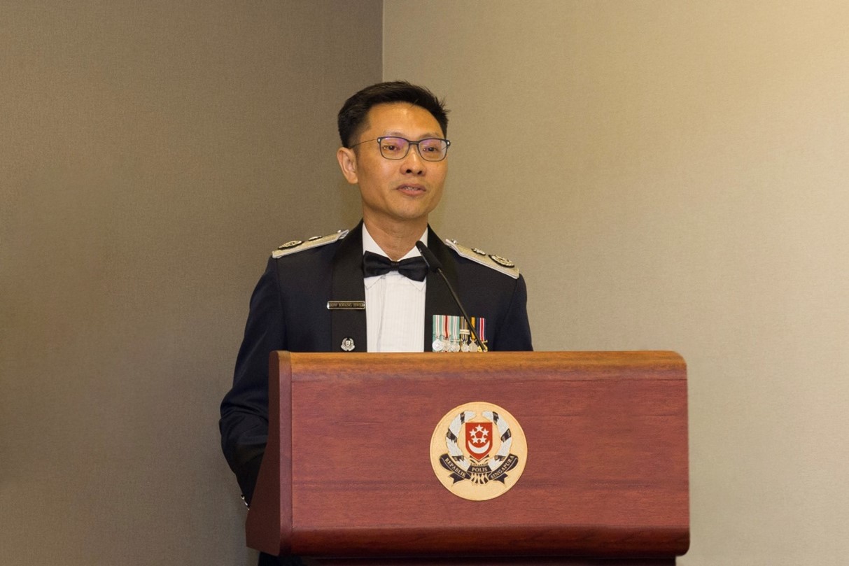 20240417_diningin_in_honour_of_prime_minister_lee_hsien_loong_2024_4