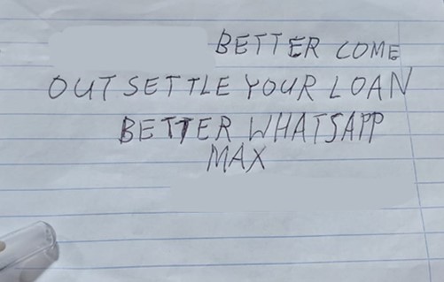 20240417_teenager_arrested_for_loanshark_harassment_within_seven_hours_1