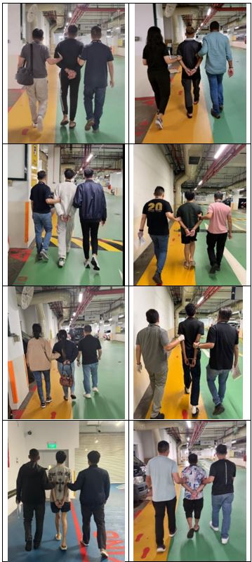 20240418_78_investigated_in_joint_operation