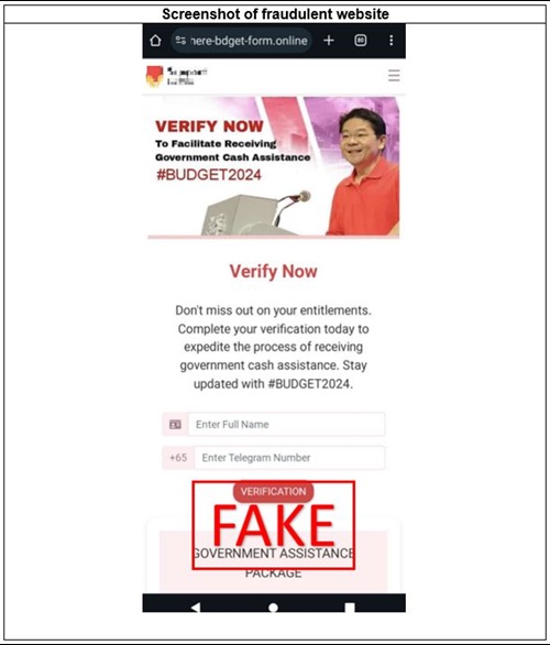 20240423_police_advisory_on_phishing_scams_involving_fraudulent_budget_2024_infographics 2