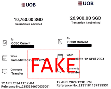 20240424PoliceAdvisoryOnFakeBulkOrderScamsTargetingRetailersInTheRenovationIndustrypic2