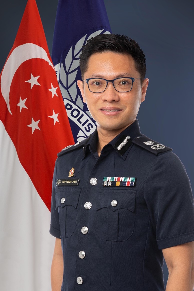 20240424_Change_Of_Command_At_Criminal_Investigation_Department_pic1