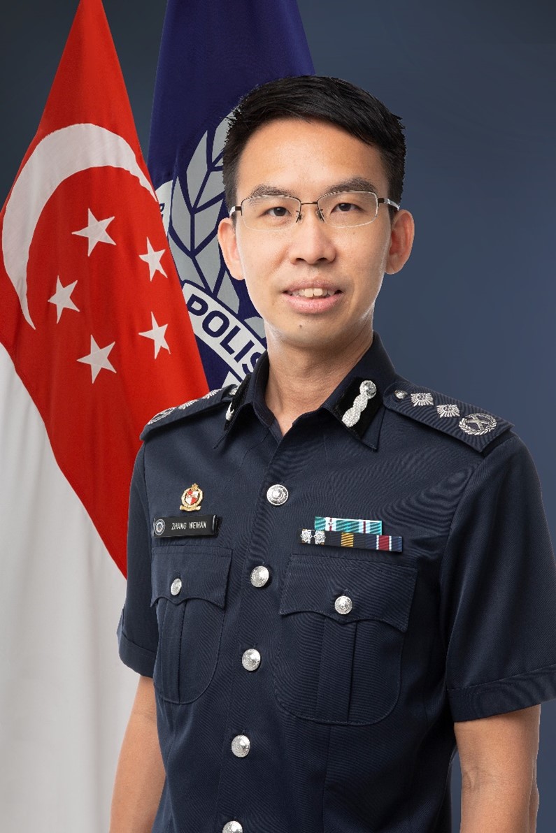 20240424_Change_Of_Command_At_Criminal_Investigation_Department_pic2