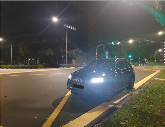 20240424_Twenty_Motorists_To_Be_Charged_With_Drink_Driving_pic1