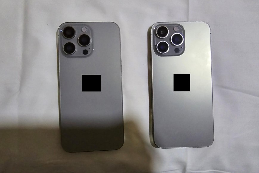 20240427_four_men_arrested_for_cheating_2