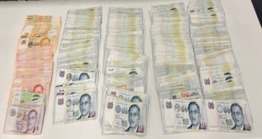 20240428_14_arrested_for_suspected_involvement_in_vicerelated_activities_1