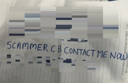 202040829_man_arrested_for_loanshark_harassment_1