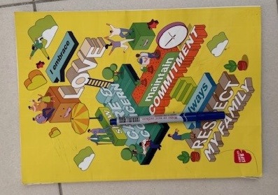 202040829_man_arrested_for_loanshark_harassment_2