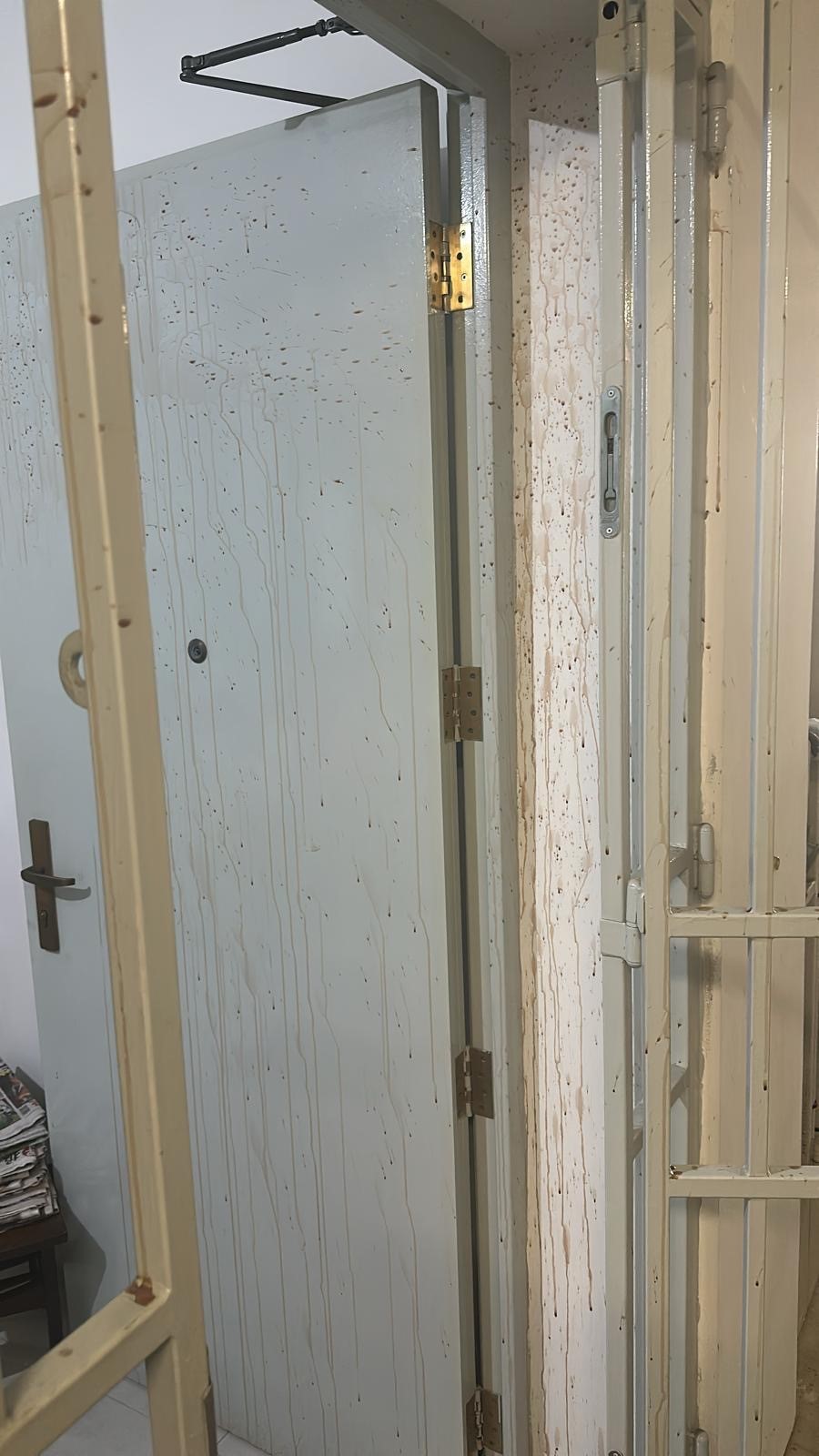 20240801_man_arrested_for_loanshark_harassment_1