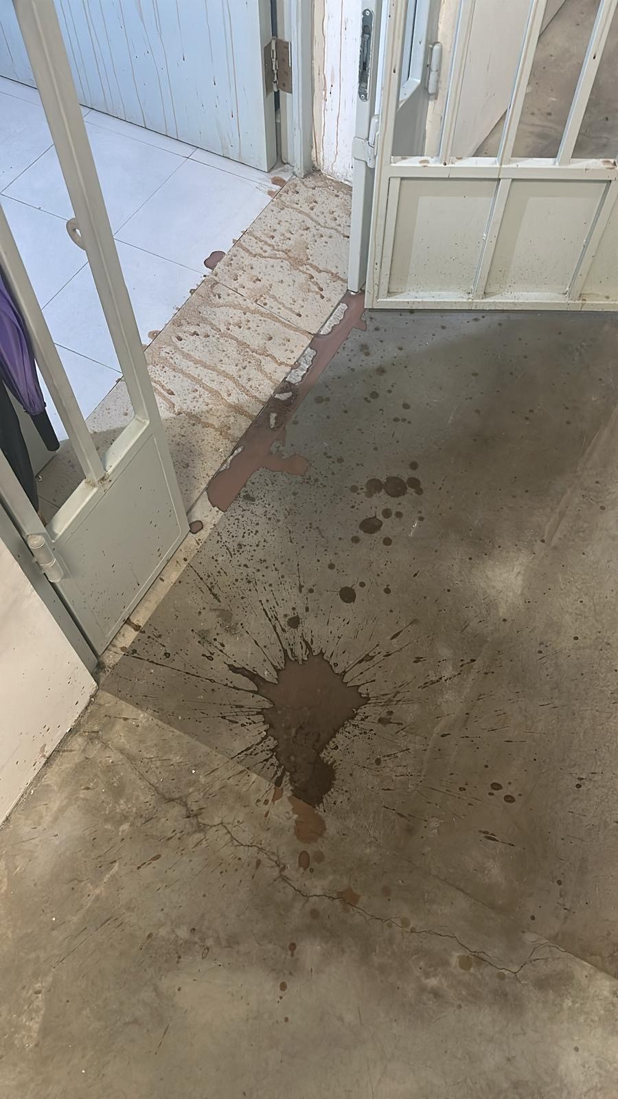 20240801_man_arrested_for_loanshark_harassment_2