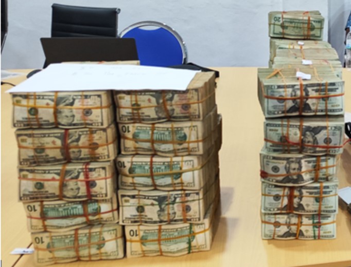 20240802_international_cooperation_leading_to_the_biggest_recovery_of_over_usd_40_mil_1