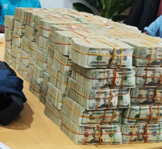 20240802_international_cooperation_leading_to_the_biggest_recovery_of_over_usd_40_mil_2