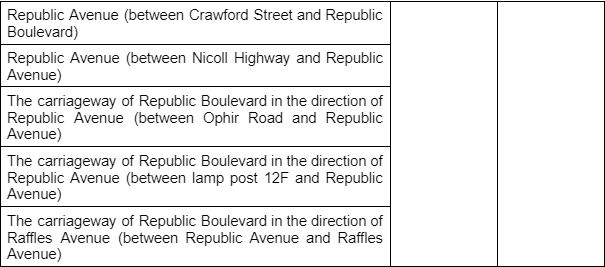 20240805_security_and_traffic_arrangements_for_national_day_parade_2024_4